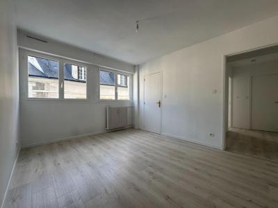 Vente Appartement 2 pi�ces ORLEANS 45000