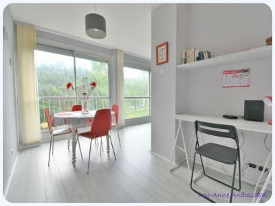 Vente Appartement 3 pi�ces MOURENX 64150