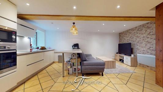 Vente Maison 2 pi�ces ALAIRAC 11290