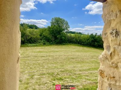 Vente Maison 12 pi�ces SIMIANE-LA-ROTONDE 04150