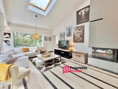Vente Maison 6 pi�ces NEUFCHATEL-HARDELOT 62152