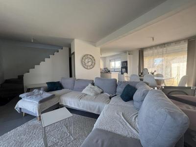 Vente Maison 4 pi�ces CHAMBRAY-LES-TOURS 37170