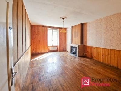 Vente Appartement 2 pi�ces VILLEURBANNE 69100
