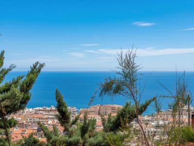 Vente Appartement 3 pi�ces NICE 06000