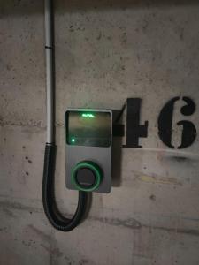 Vente Parking PARIS-13EME-ARRONDISSEMENT 75013
