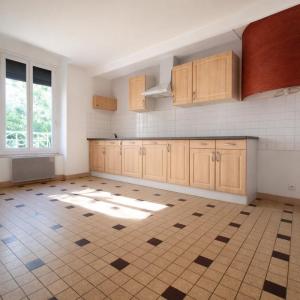 Vente Appartement 3 pi�ces GINESTAS 11120