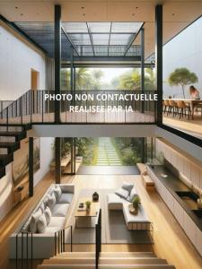 Vente Maison 5 pi�ces MEUCON 56890