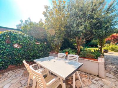 Vente Maison 5 pi�ces NANTES 44300