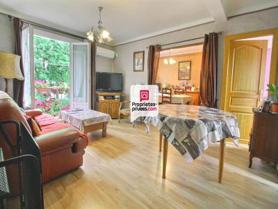 Vente Appartement 4 pi�ces NIMES 30000