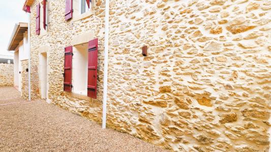 Vente Maison 6 pi�ces MUGRON 40250