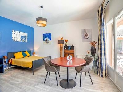 Vente Immeuble AUDENGE 33980