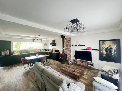Vente Maison 5 pi�ces PORTES-LES-VALENCE 26800