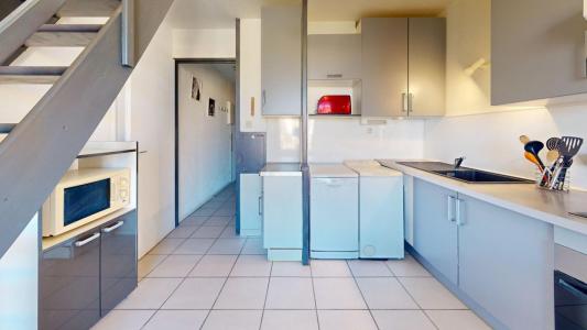 Vente Appartement 2 pi�ces BARCARES 66420