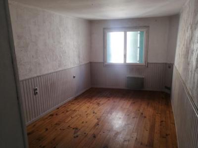 Vente Maison 5 pi�ces MONTAGNAC 34530