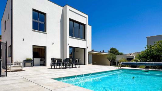 Vente Maison NARBONNE  11