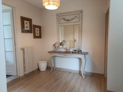 For sale House LANGONNET  56