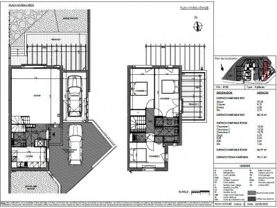 Vente Maison SEYNE-SUR-MER  83