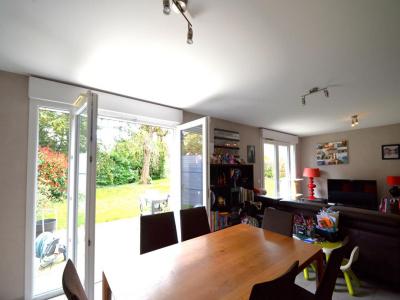 Vente Maison 5 pi�ces LIMAS 69400