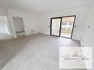 For sale Apartment PIETROSELLA GROSSETO-PRUGNA 20