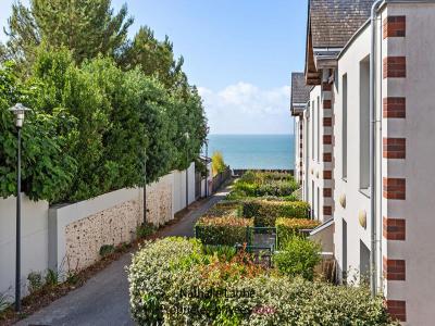 Vente Appartement 3 pi�ces PORNIC 44210