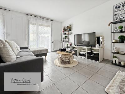 Vente Maison 5 pi�ces TRIGNAC 44570