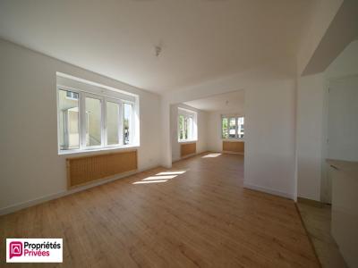 Vente Maison METZ  57