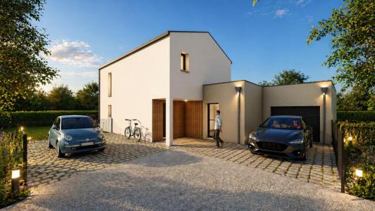 For sale House PACE 