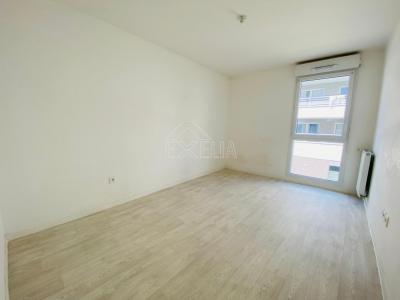 Location Appartement BONNIERES-SUR-SEINE 
