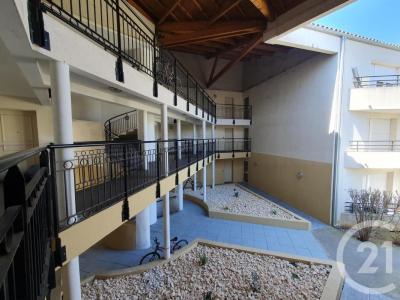 Vente Appartement 2 pi�ces MONTPELLIER 34080