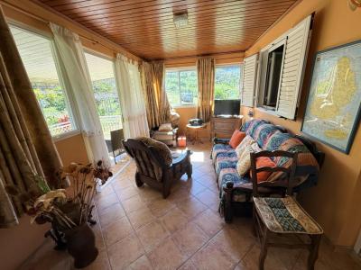 For sale House SALAZIE 
