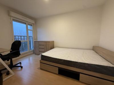 Location Appartement REIMS 