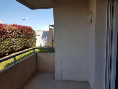 Location Appartement 2 pi�ces AGDE 34300