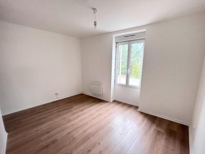 Location Appartement ROANNE 