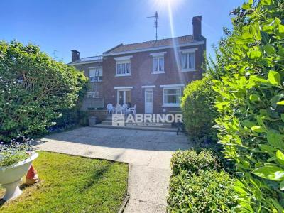 For sale House TOURCOING  59