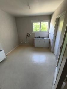Location Appartement CHAUMONT 