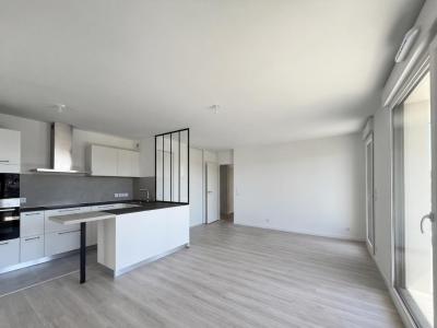 Location Appartement 3 pi�ces RENNES 35000