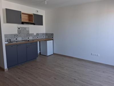 Location Appartement VILLERS-LES-NANCY 54600