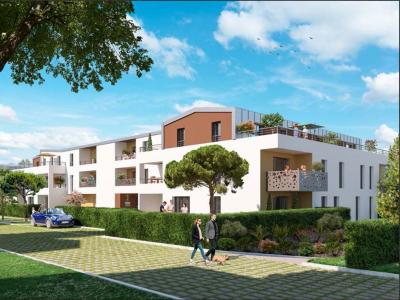 Location Appartement 3 pi�ces SAINT-GILLES-CROIX-DE-VIE 85800
