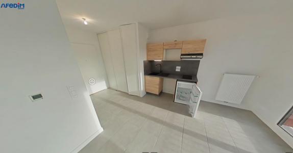 Location Appartement CLERMONT-FERRAND 63000