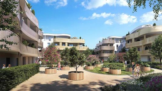 Location Appartement 3 pi�ces CHARTRES 28000