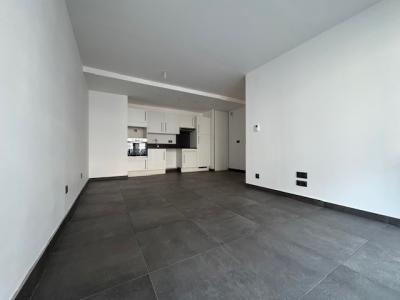 Location Appartement NOISY-LE-GRAND  93