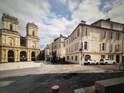 Vente Appartement AUCH  32