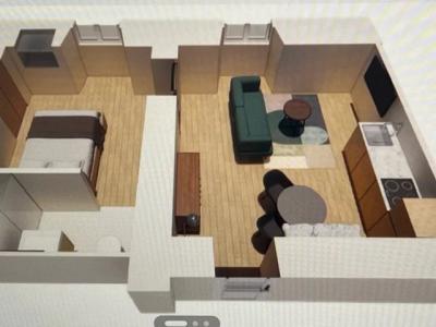 For sale Apartment AUCH 