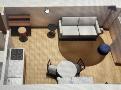 Vente Appartement AUCH 