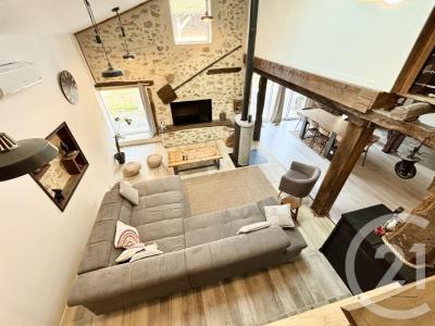 Vente Prestige SAINT-AUVENT 87310