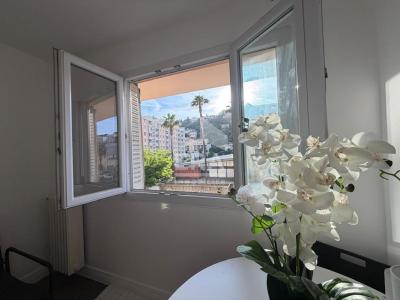 Location Appartement NICE 06000