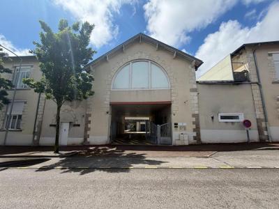 Vente Appartement 2 pi�ces LIMOGES 87000