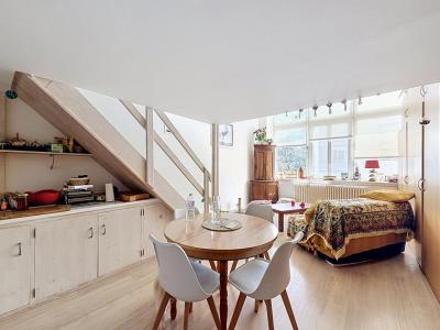Vente Appartement LIMOGES