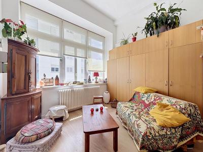 For sale Apartment LIMOGES 