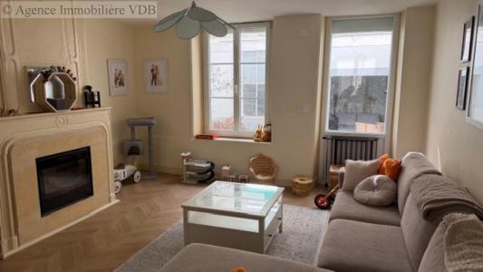 For sale House FOUG 